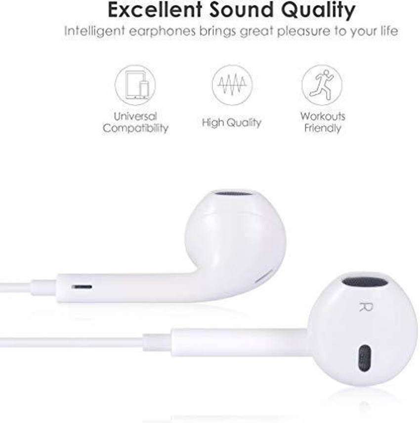 Apple xr earphones price in india sales