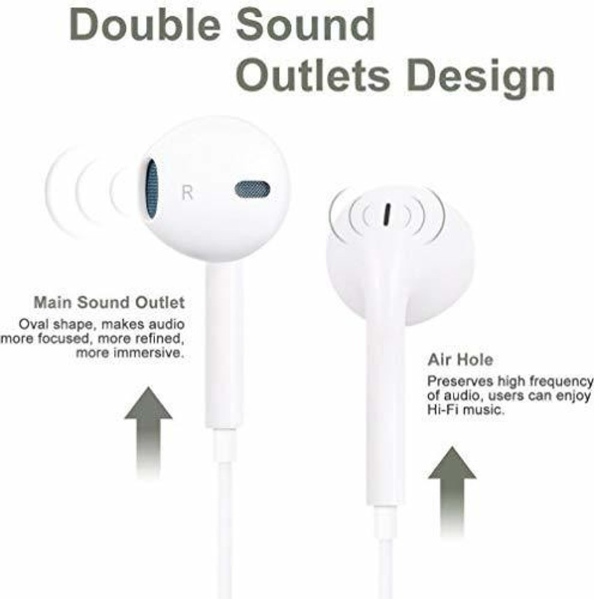 Iphone xr headphones wireless sales