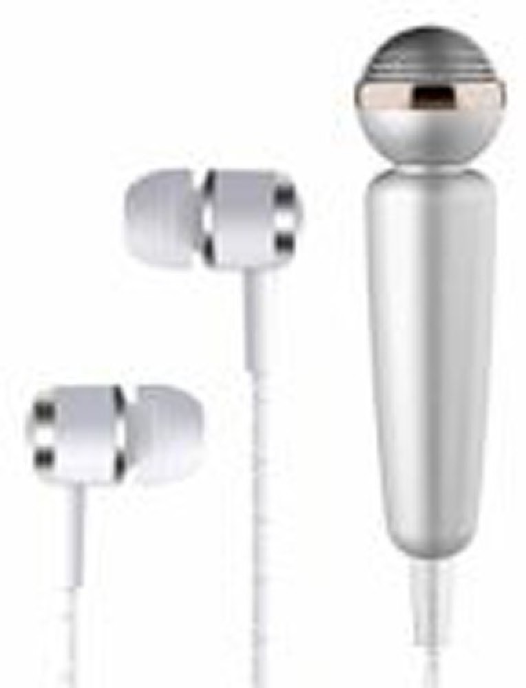 Starmaker best sale earphone price