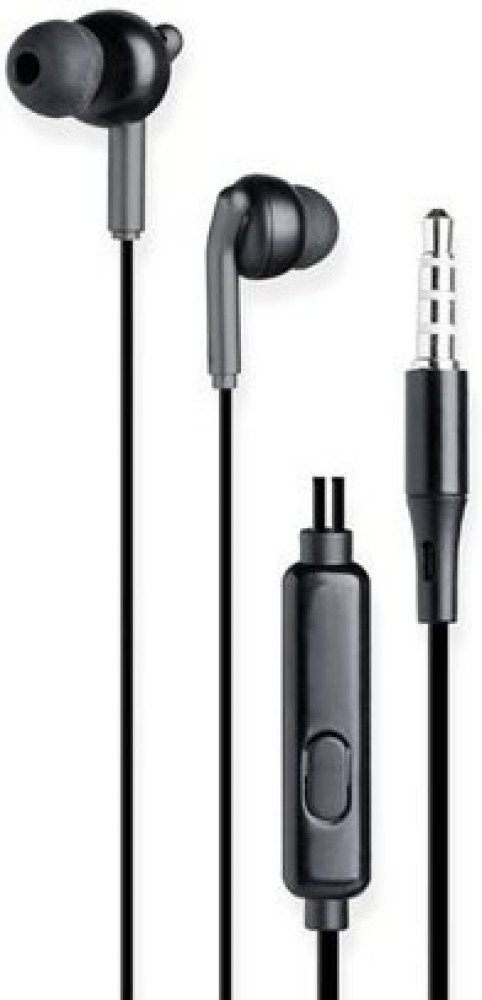 Zebronics best sale earphones flipkart