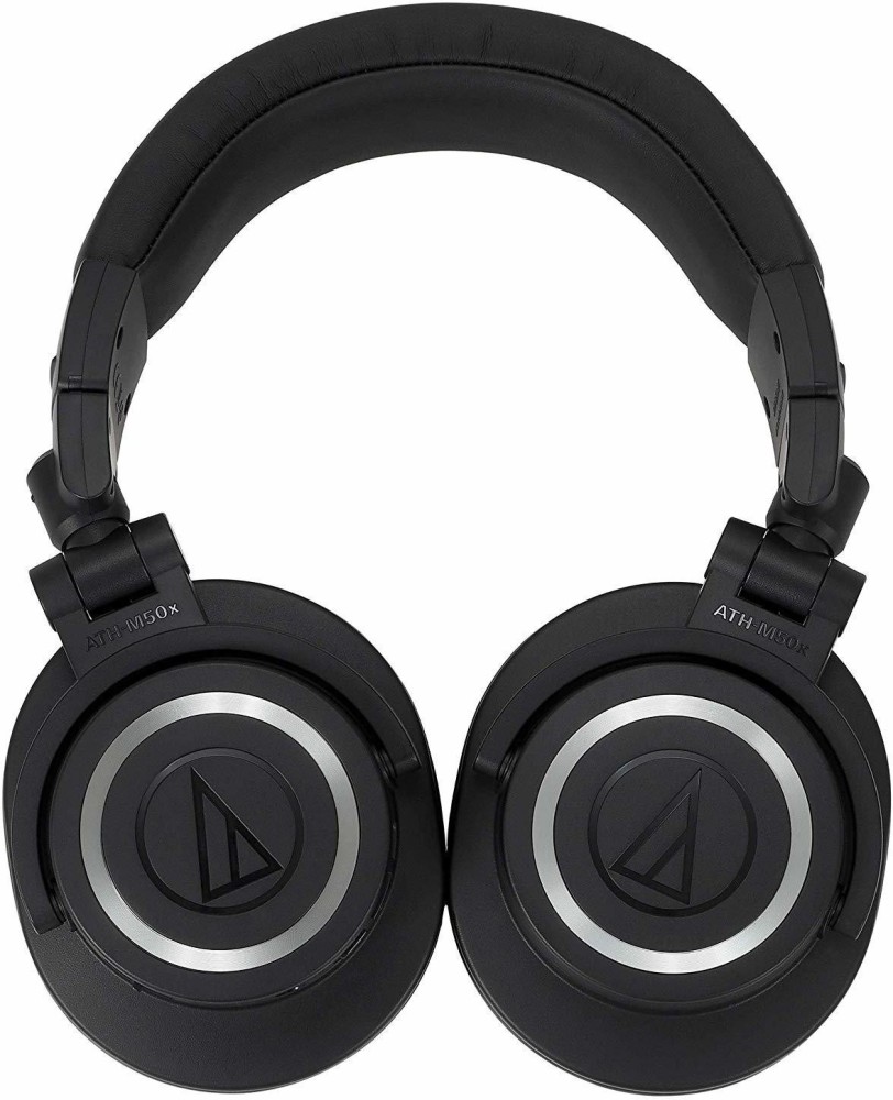 Audio technica 50xbt new arrivals