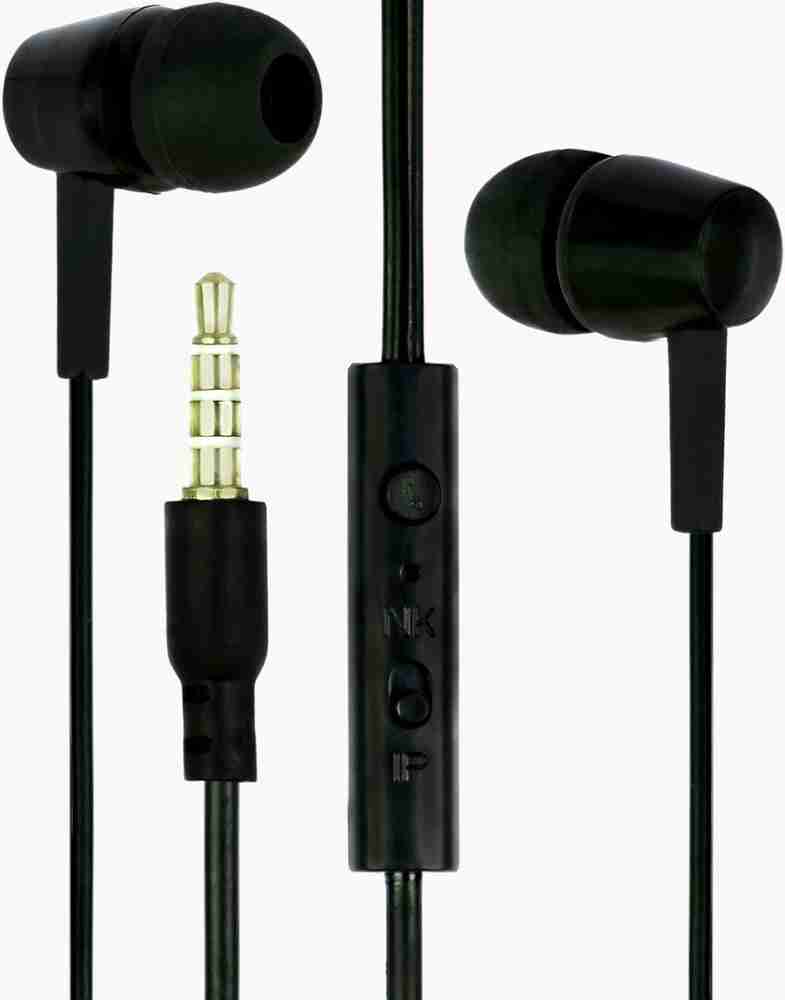 Ultrasound earbuds online pro