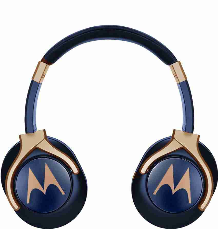 Motorola pulse 3 max price discount