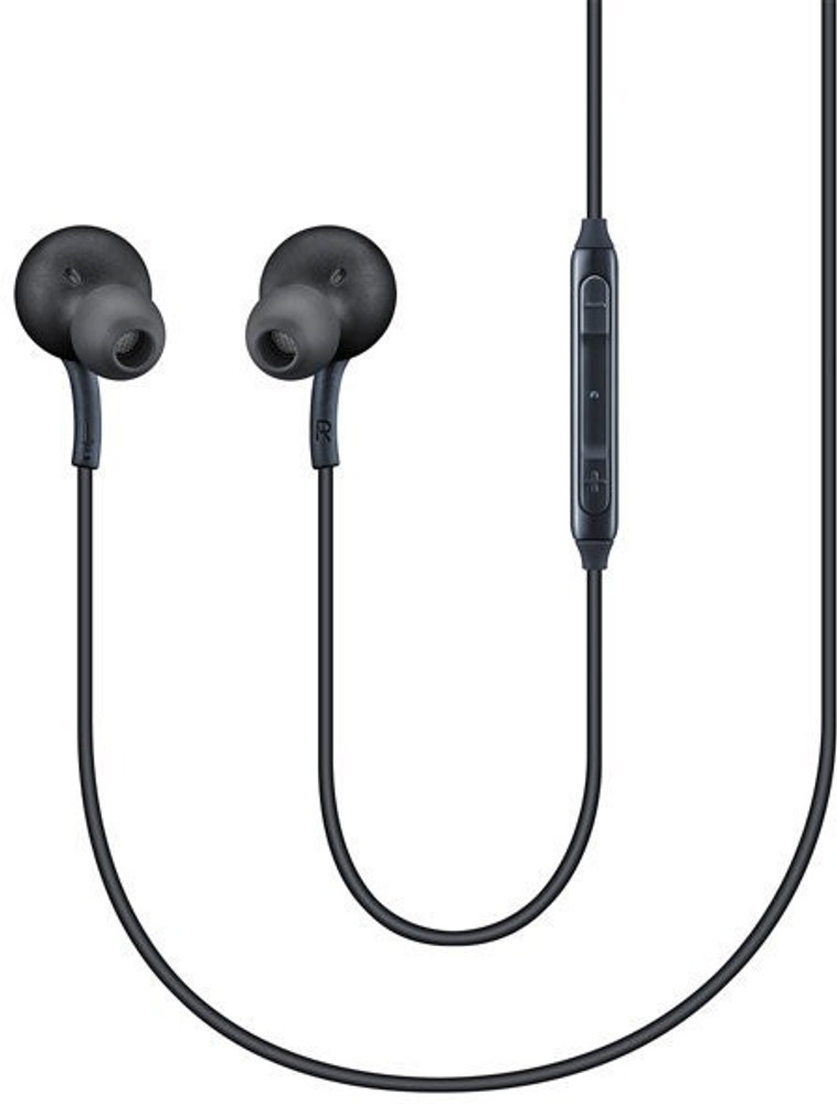 Samsung galaxy s8 shop earphones price