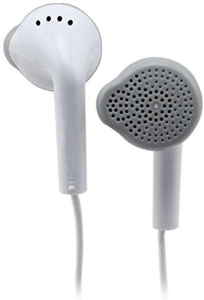 Samsung j7 earphone new arrivals price
