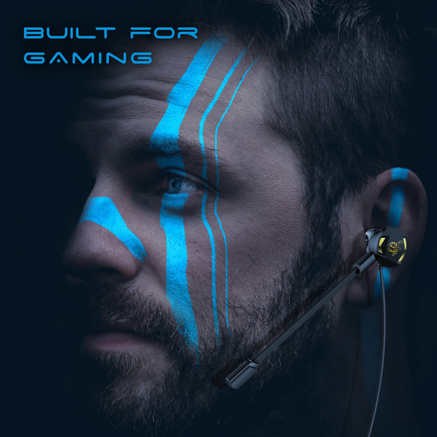 Skyfly xbot earphones clearance