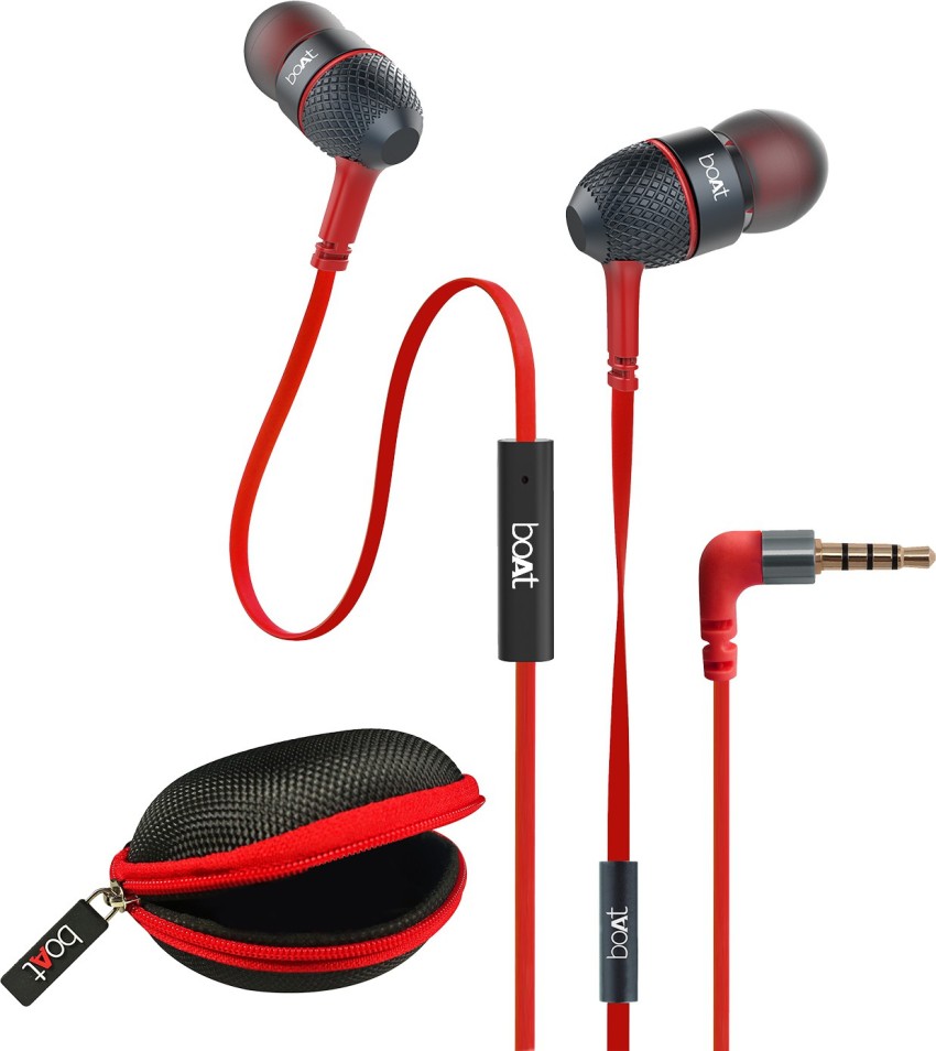 Boat earphones price in india online flipkart