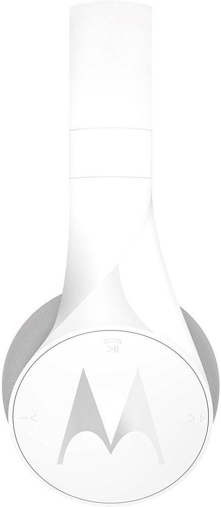 Motorola pulse deals escape 200