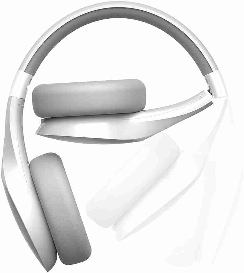 MOTOROLA MT SH012 WH Bluetooth Headset Price in India Buy