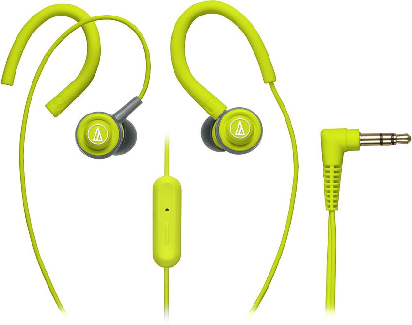 Audio technica deals ath cor150is