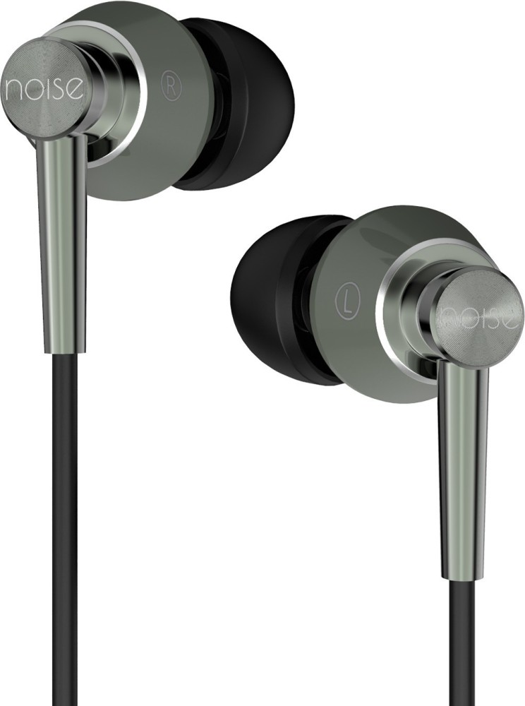 Noise yr1 earphones review new arrivals