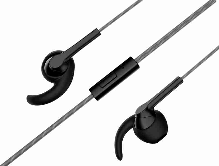 Motorola pace shop 130 earphones