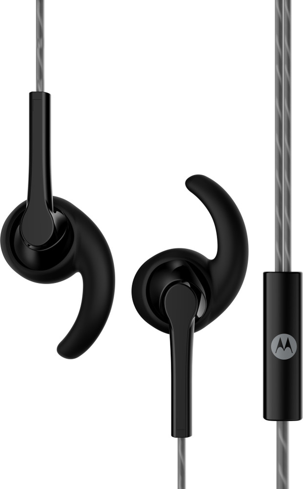 Motorola pace 110 store