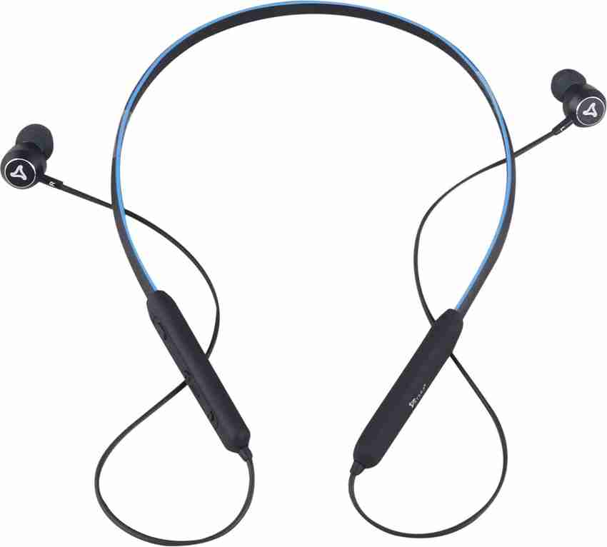 Syska HE 5400 Bluetooth Price in India Buy Syska HE 5400 Bluetooth Online Syska Flipkart