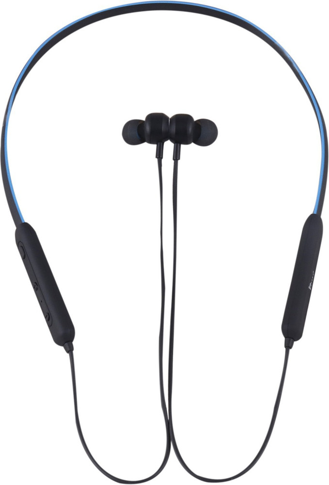 Syska bluetooth headset he5100 on sale