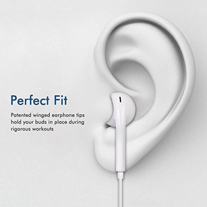 Vivo v9 wireless earphones outlet