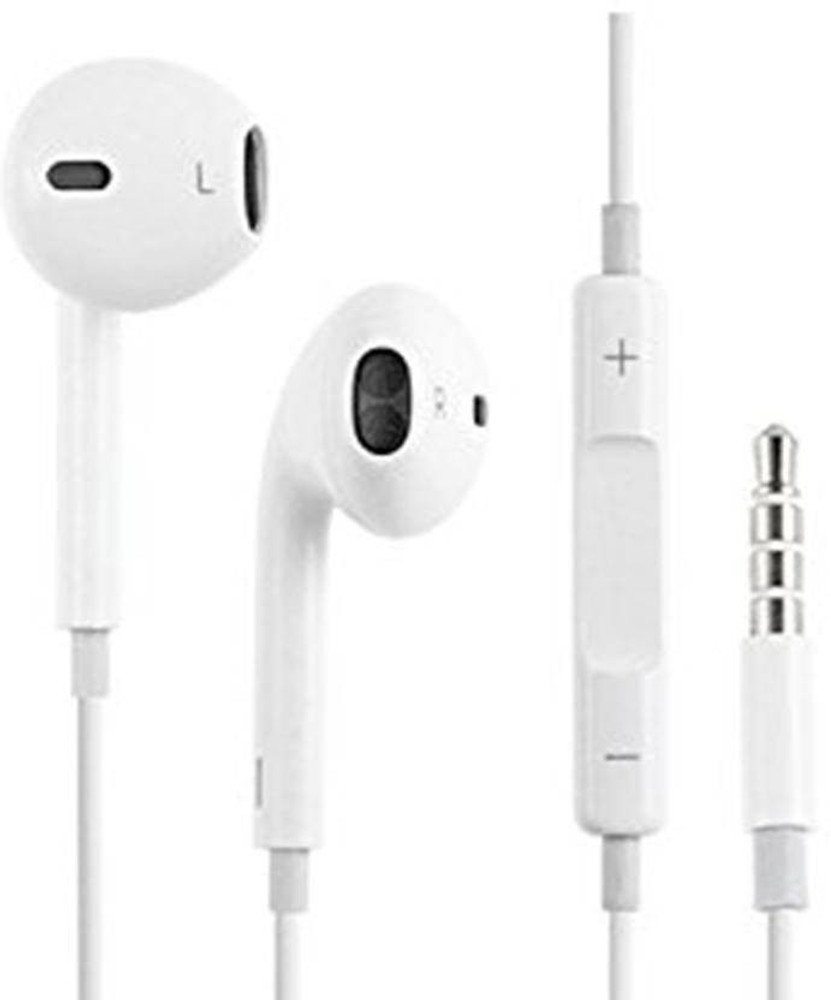 Gionee 2025 earphone price