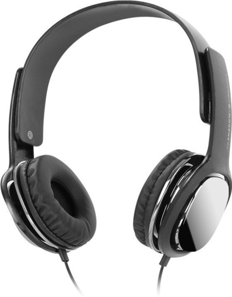 Zebronics headphone online price