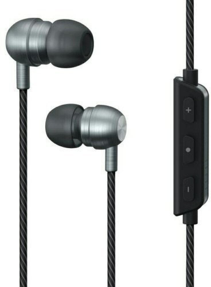 Syska HE 5600 Bluetooth Headset Price in India Buy Syska HE 5600