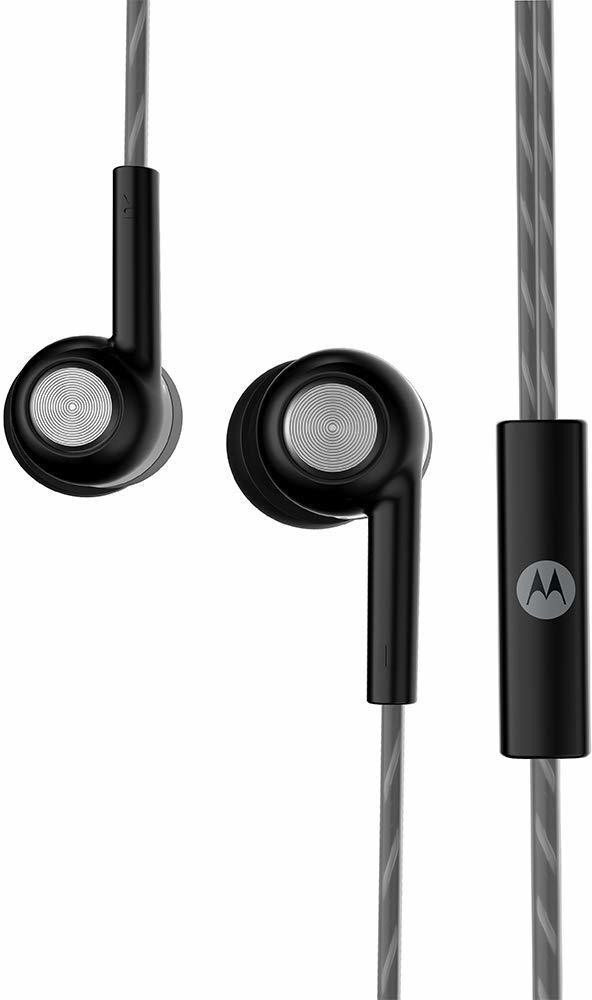 Motorola verve buds 110 pantip cheap