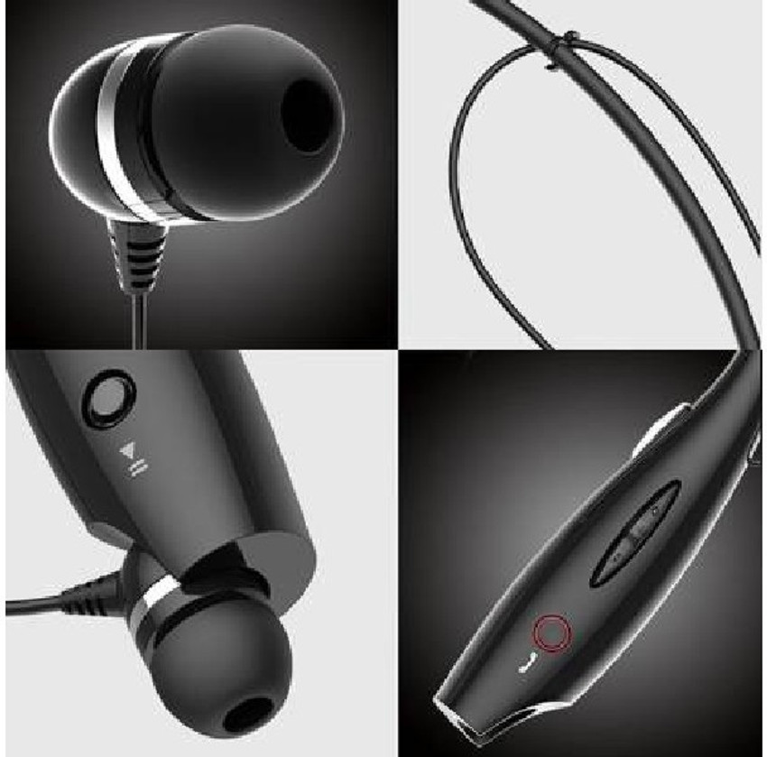 Newnovo sports sale bluetooth