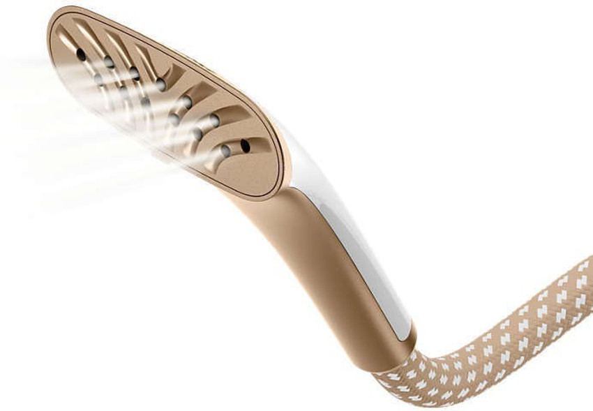 Gc523 flipkart discount