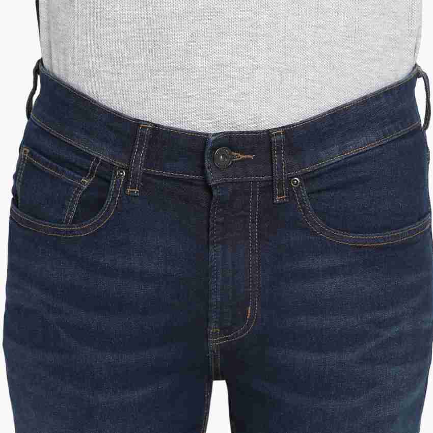 Side tape jeans sales flipkart