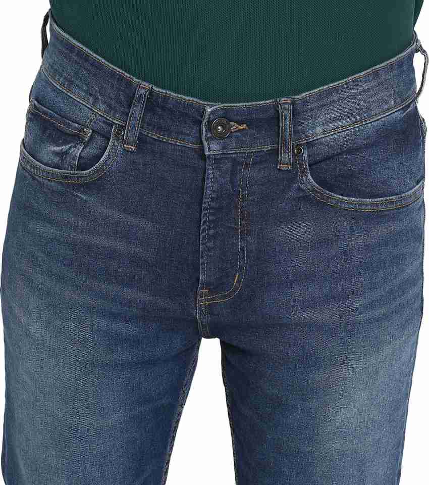 Red tape hotsell jeans online sale