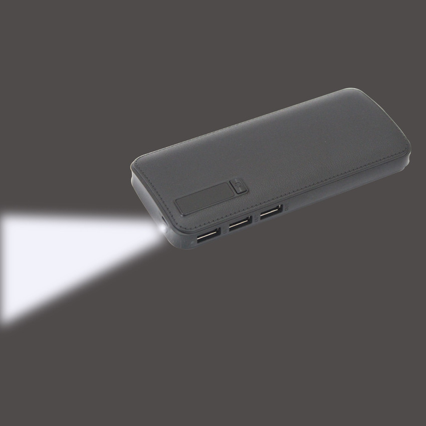 ORENICS 32000 mAh Power Bank Price in India Buy ORENICS 32000