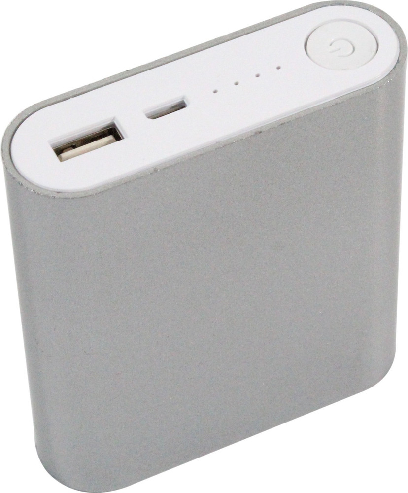 Mi power sales bank flipkart