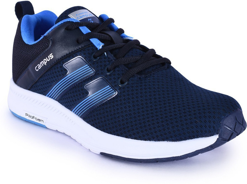 Cheap running shoes toronto cheap