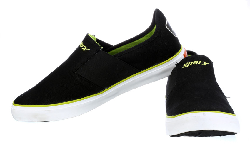 Sparx shoes deals sm 214