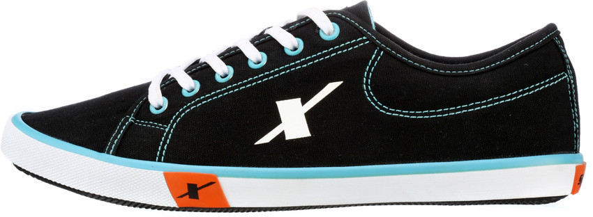 Sm 283 sparx best sale