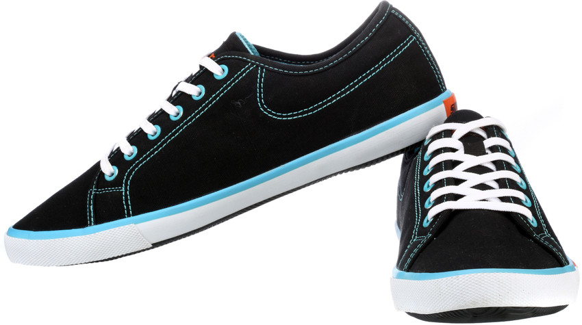 Sparx 283 cheap