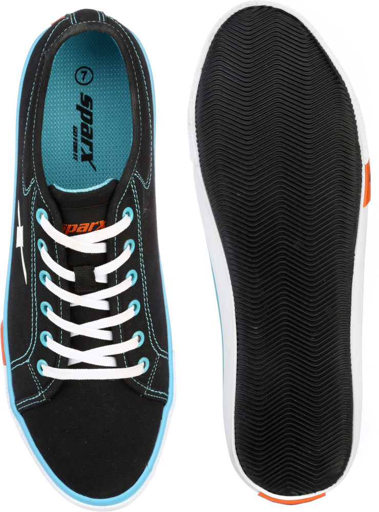Sm 283 sparx sales