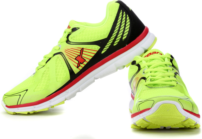 Sparx SM 251 Running Shoes For Men