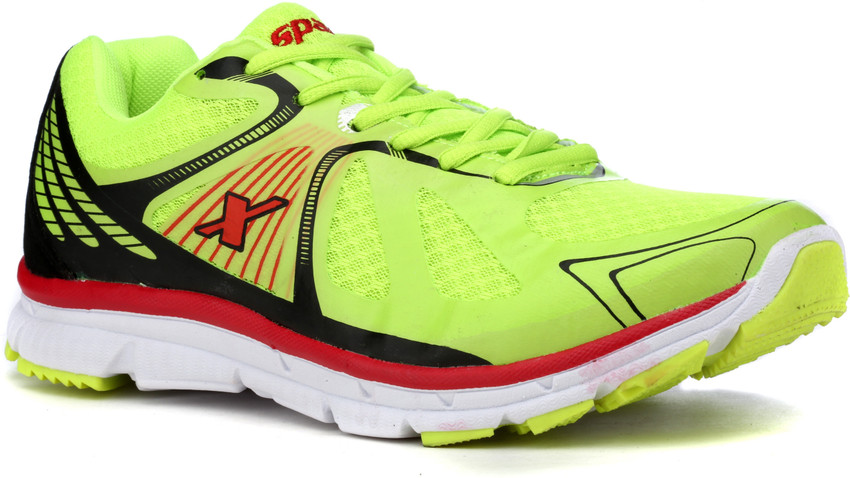 Sparx SM 251 Running Shoes For Men