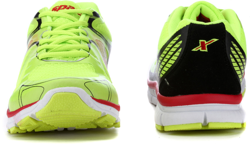 Sparx sm 251 online