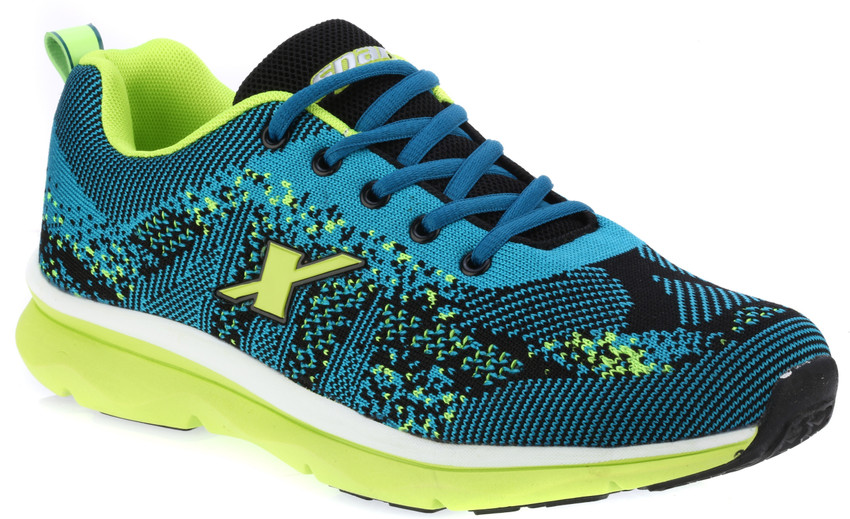 Sparx on sale sm 223