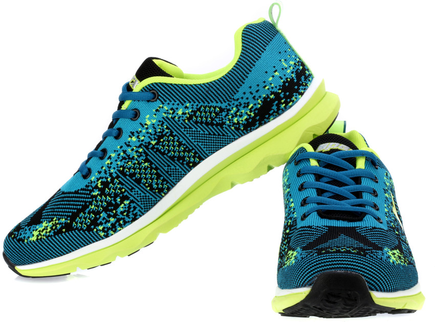 Sparx sm 223 on sale
