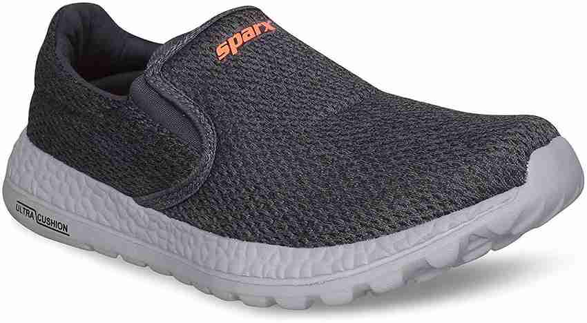 Sparx 12 size shoes cheap