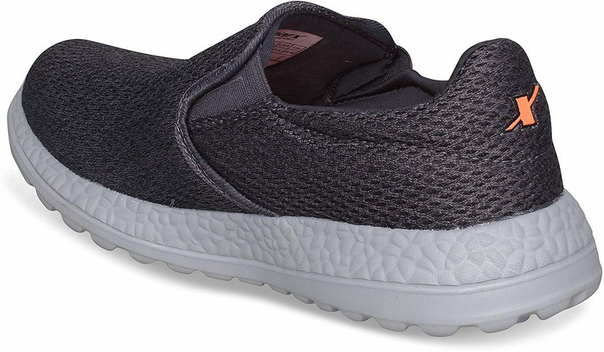 Sparx shoes 12 size store