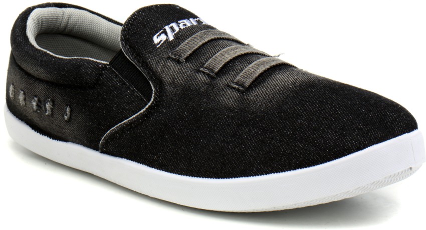 Sparx loafer cheap shoes flipkart