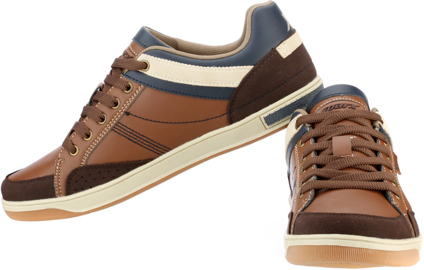 Sparx SM 249 Running Shoes For Men Buy TanBrown Color Sparx SM