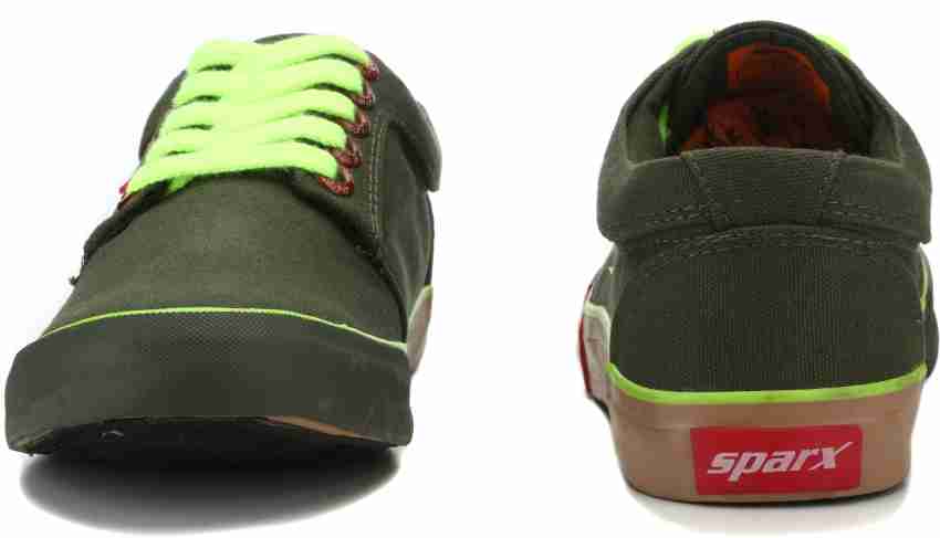 Sparx 175 clearance casuals