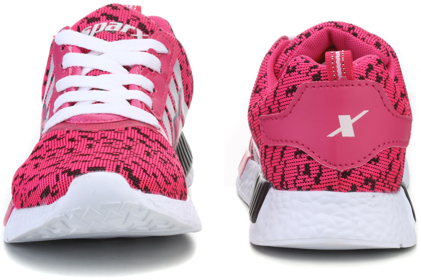 Sparx sl new arrivals 83