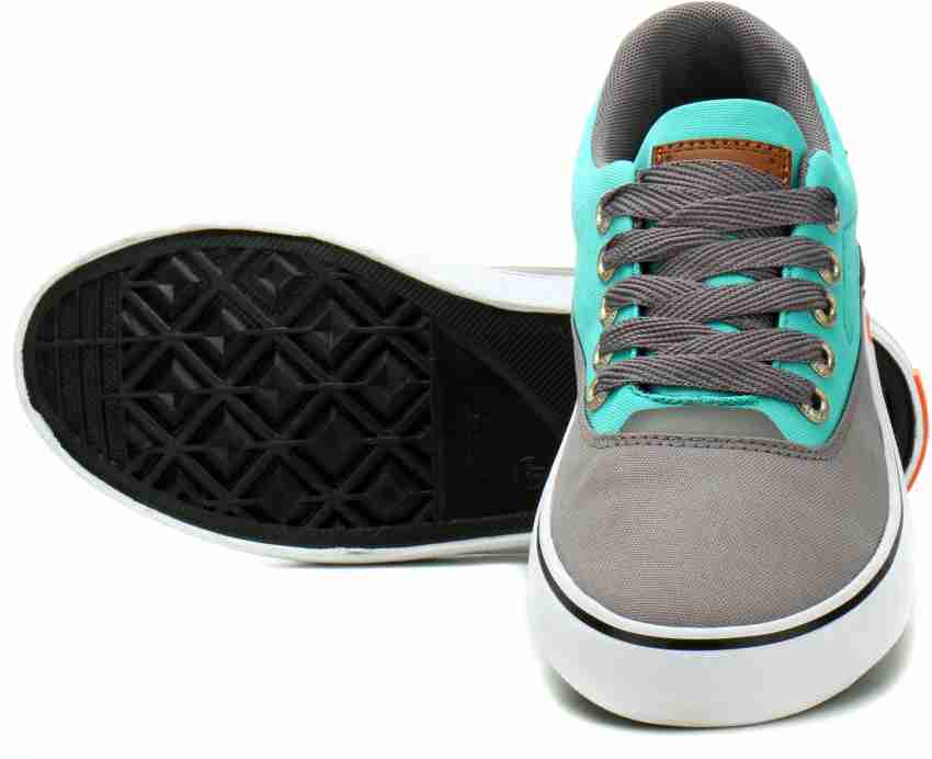 Sparx shoes sale sm 22