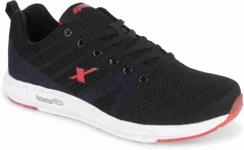 Sparx SM 379 Walking Shoes For Men Buy Sparx SM 379 Walking