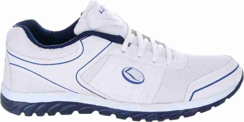 Lancer shoes price best sale list 2019