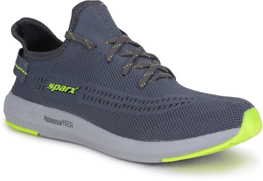 Sparx shoes sale lowest price